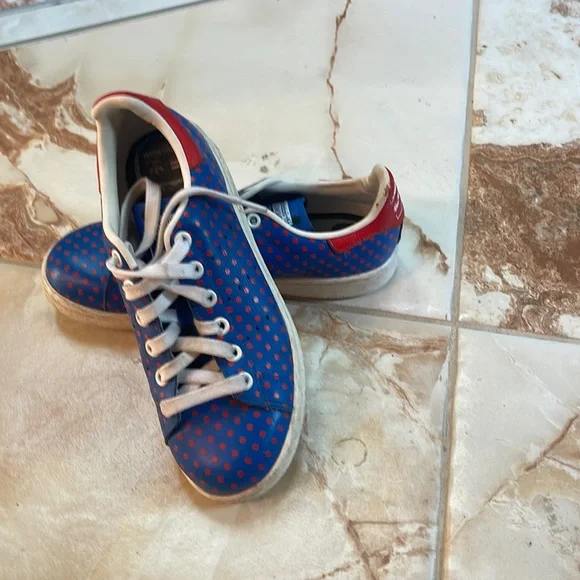 adidas Originals | Shoes | Adidas Paul Smith Lightly Used | Poshmark